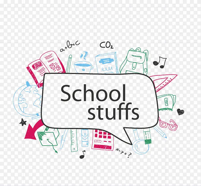 �ֻ�У԰����-������