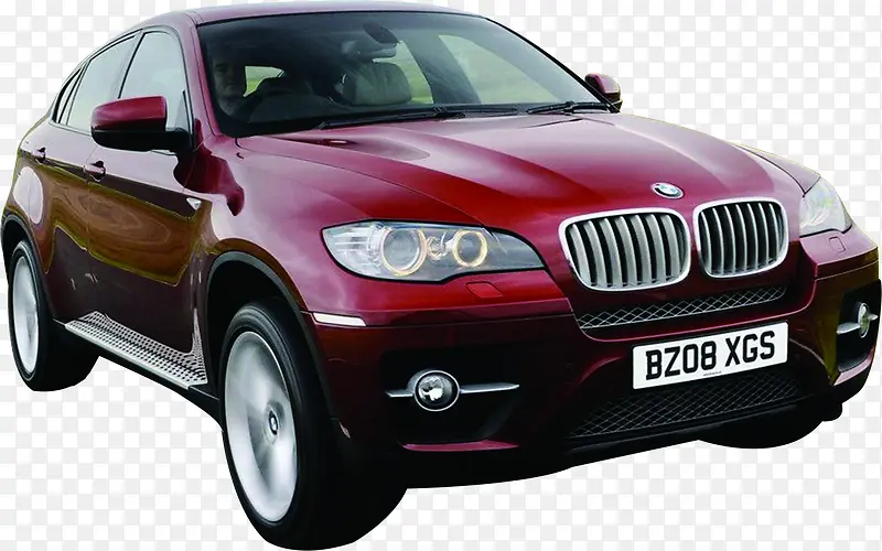 ʥ����������������-������