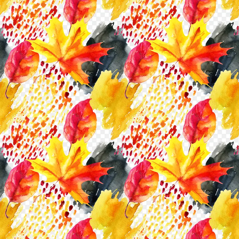 �����＾ˮ��-������