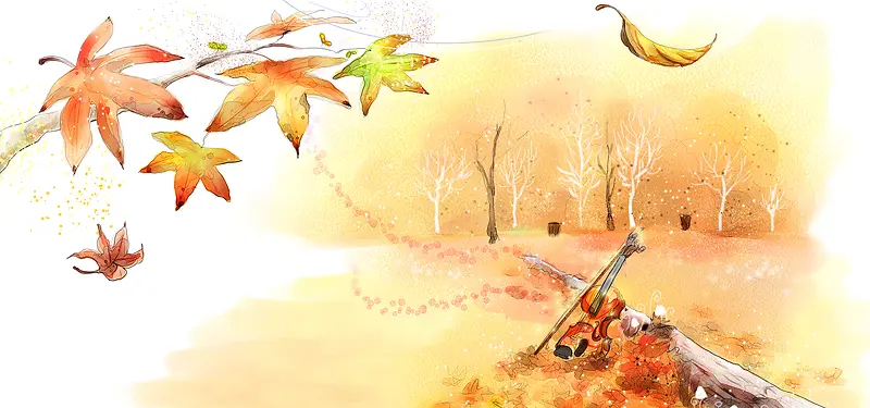 ˮ�ʷ羰����-������