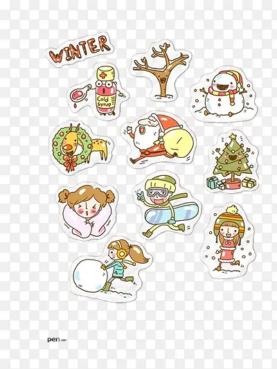 ����-������