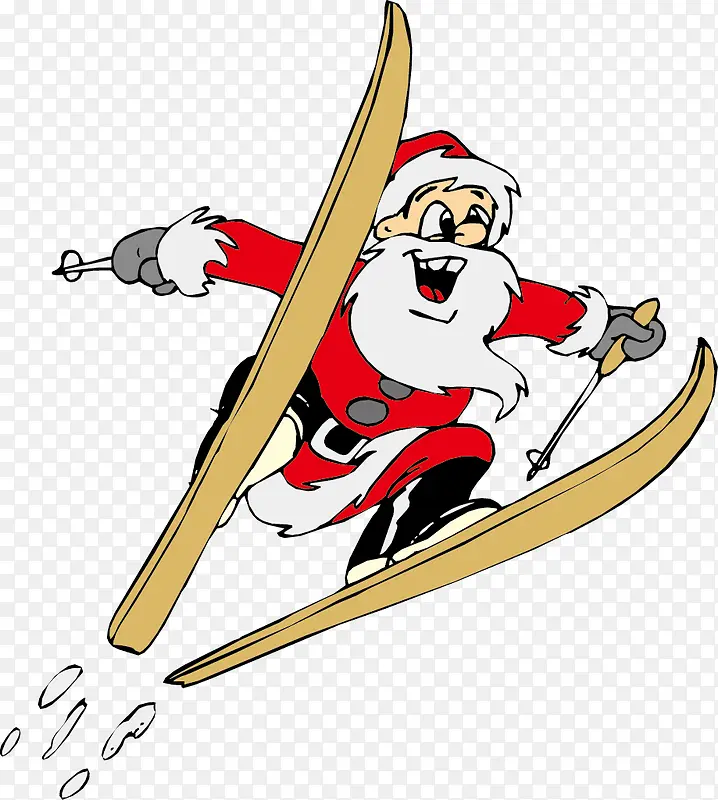 ��ͨʥ������ʸ���ļ�-������