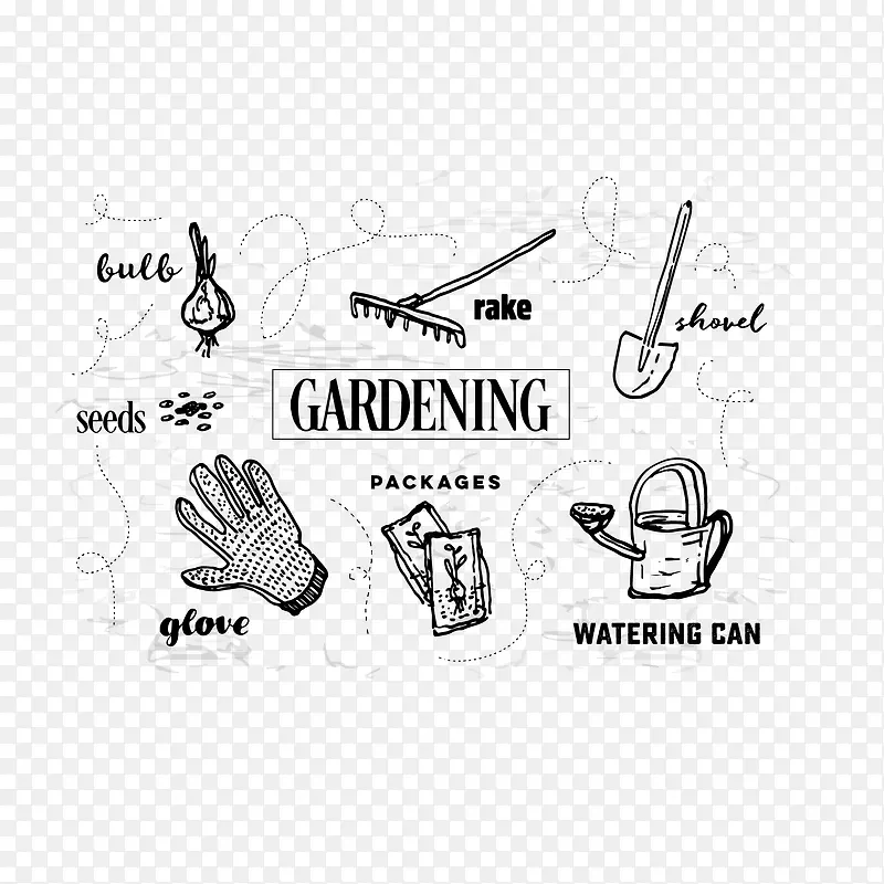 ʸ���ֻ����׺�����-������