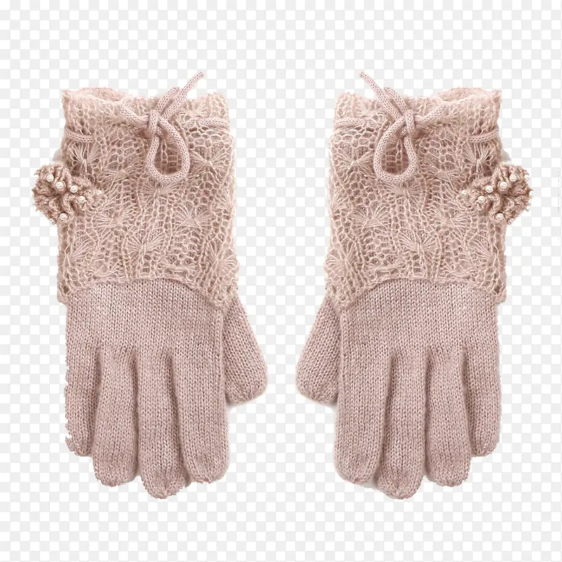 ǳɫ������˿����-������