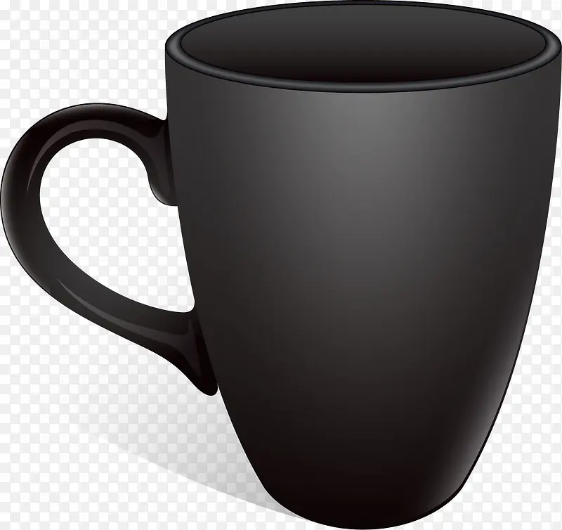 ʸ���ֻ��ɫ����-������