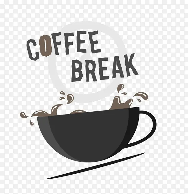 ��ɫ�Ŀ���-������