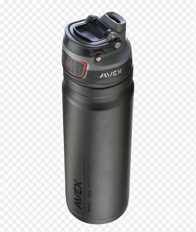 AVEXˮ��-������