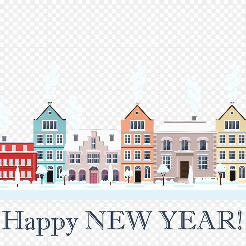 ʥ���ڷ羰-������