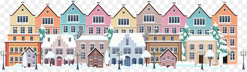 ���ѩ��С¥-������