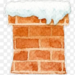 �̴�-������