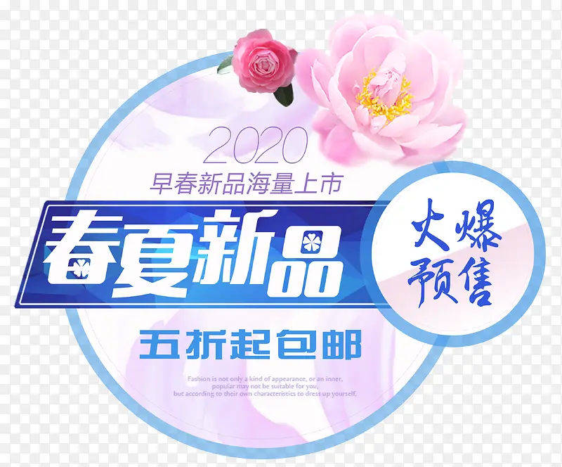 ������Ʒ������������-������