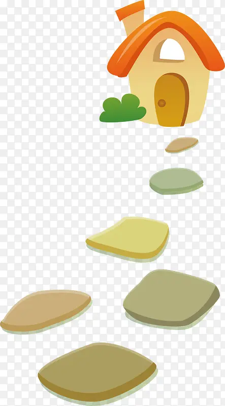 �ֻ淿��-������