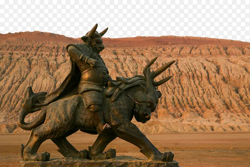 �½�����-������