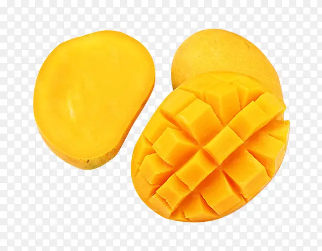 С̨âˮ��ʳ��-������