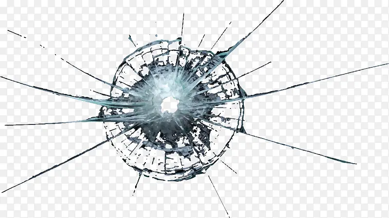 ��ɫ������-������