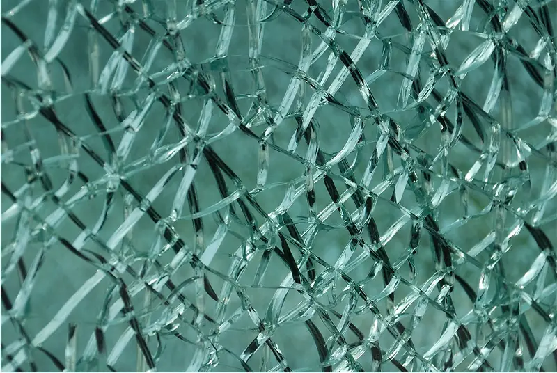 ���� ����-������