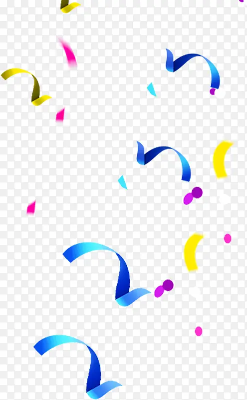 ��ɫƯ���ʴ�˿��-������