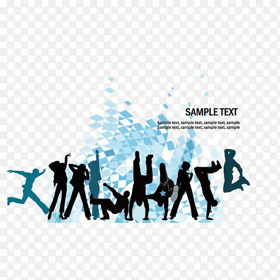 ���Ʋ�������-������