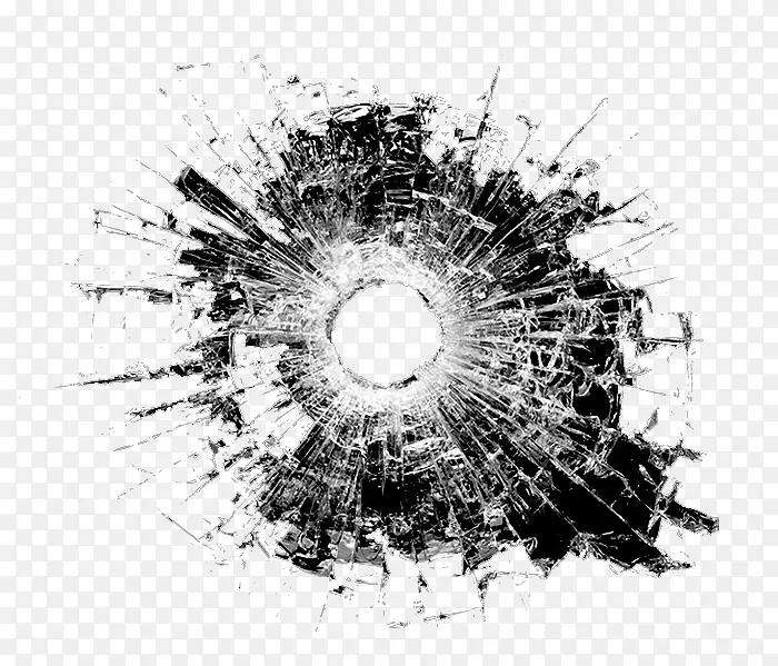 �һ����鲣��-������