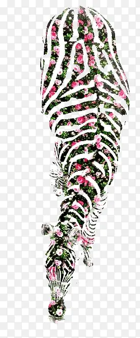 ����������������ͼ��-������