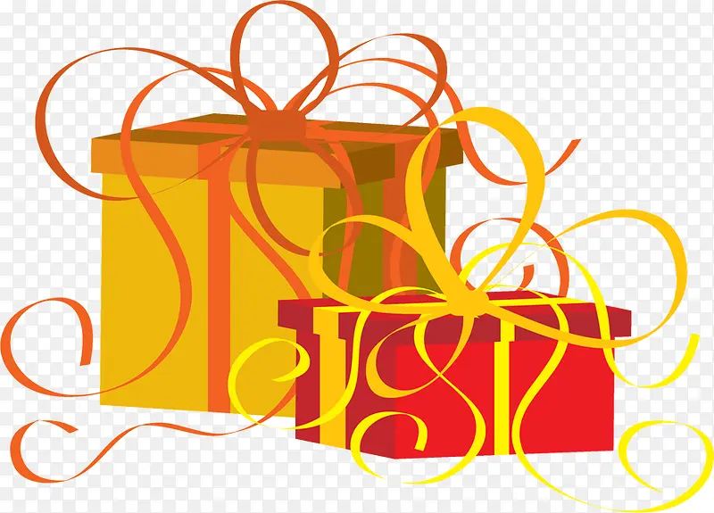 ��ɫ����˿�����-������