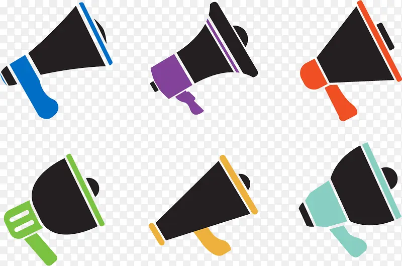 ʸ����ɫ����-������