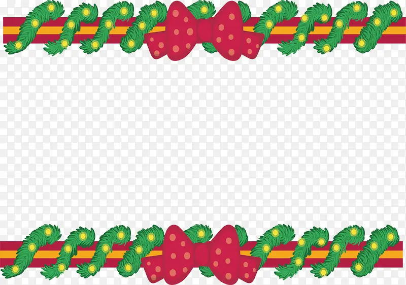 ������֦�߿�-������