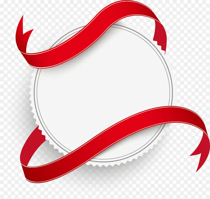 ��ɫԲȦ��Ƭ-������