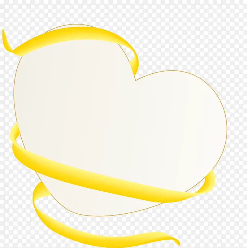 С���°��Ŀ�Ƭ-������