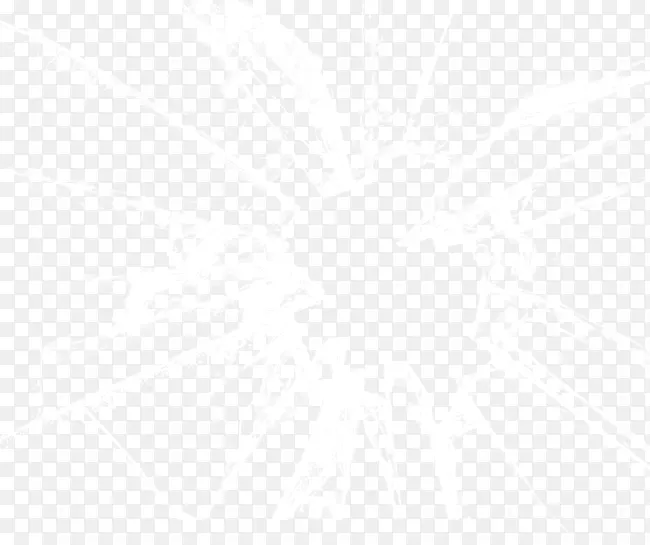 �鲣�� ���ײ���-������