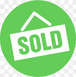 ��ƽ��ͼ��sold-������