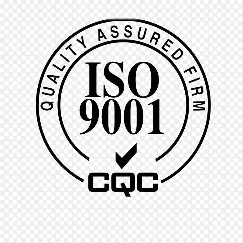 ��ͨ��ȫ�޶��ı��ϱ�ʶPNG-������