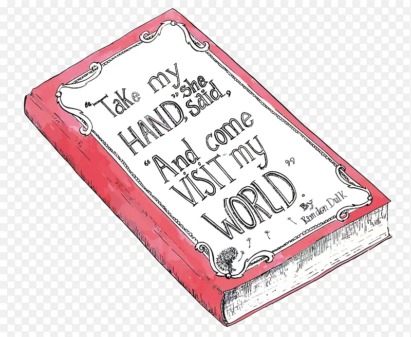 ʸ��һ����-������