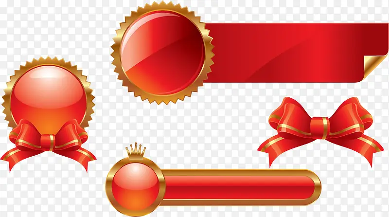 ��ɫ˿����ǩ-������