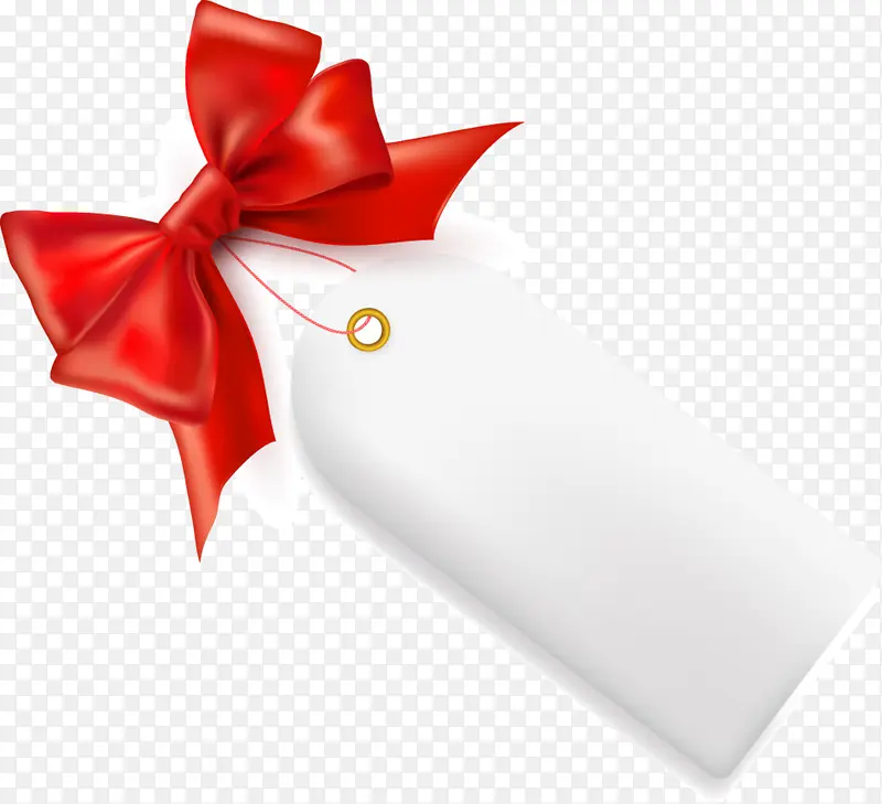 ������˿����ǩ-������