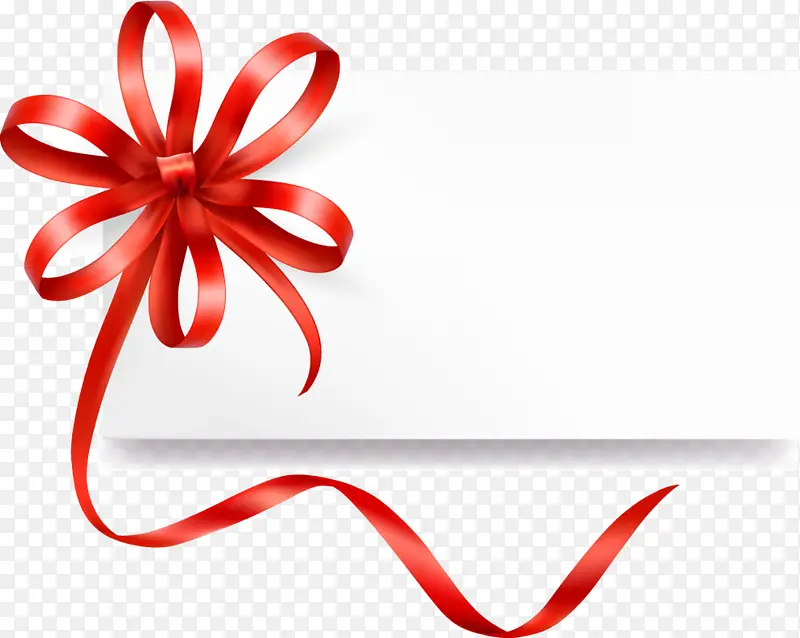 ������˿-������