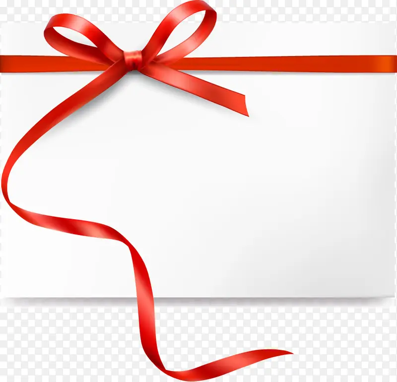 ��ɫ��ɫ��ǩ չʾ-������