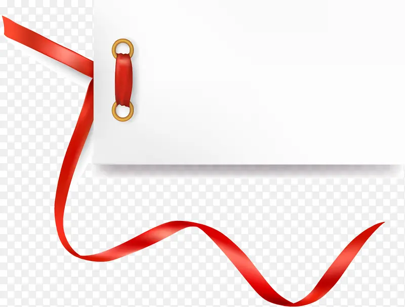 ˿����ǩ ����-������