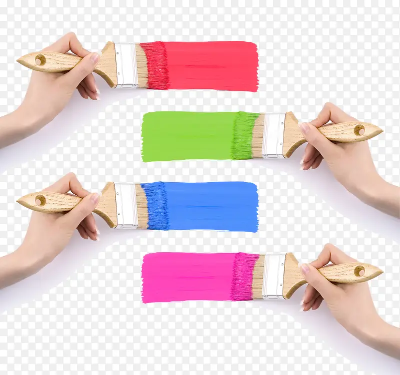 �������ˢ��-������