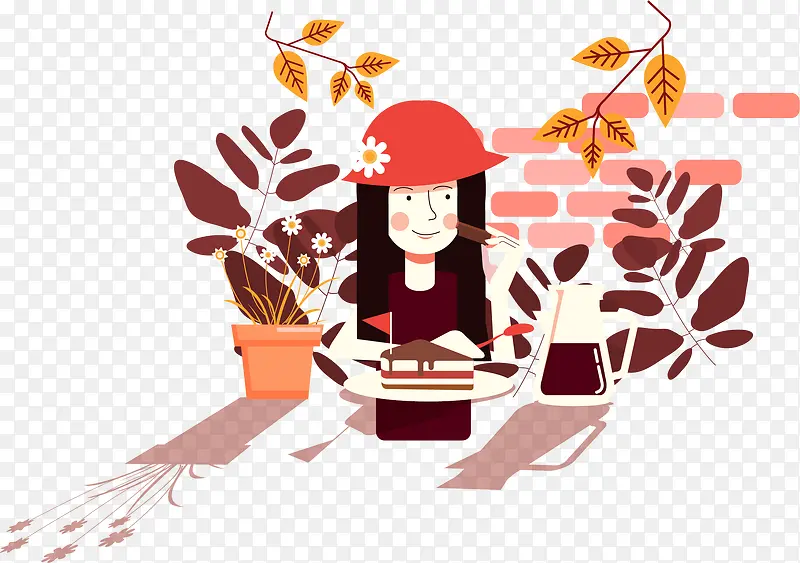 �ֻ�С����ʱ��Ů�Ӳ廭ͼ��-������