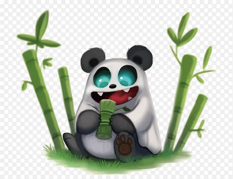 ʸ����è-������