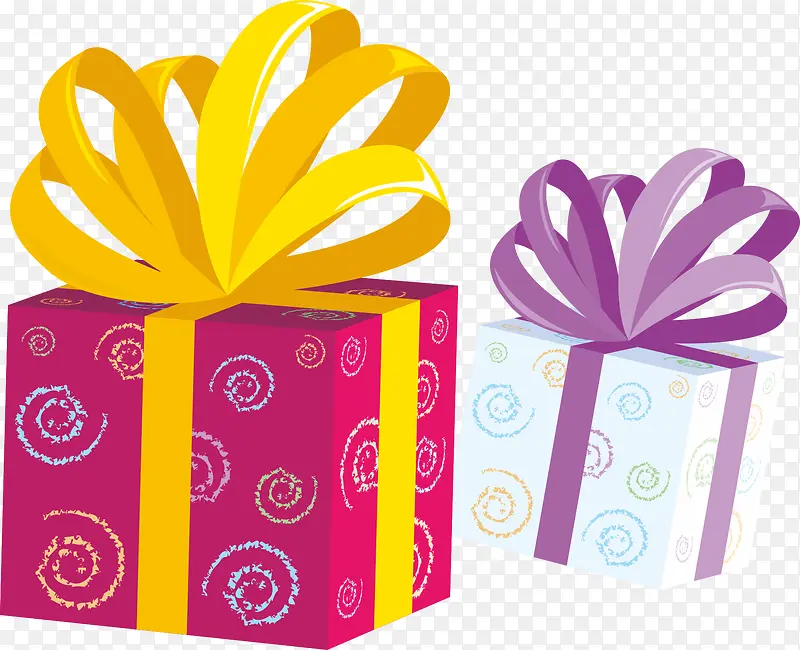 �������-������