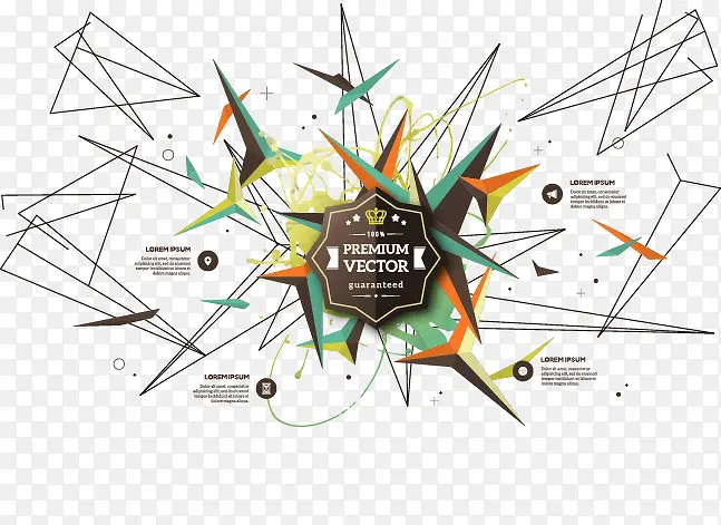 ����-������