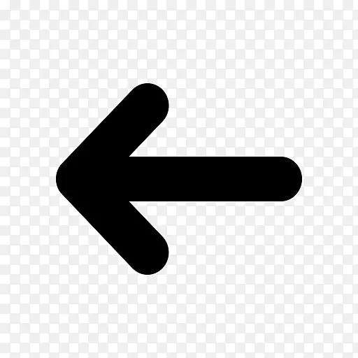 �����ͼ�갴ť��ͷ-���ͷ-������