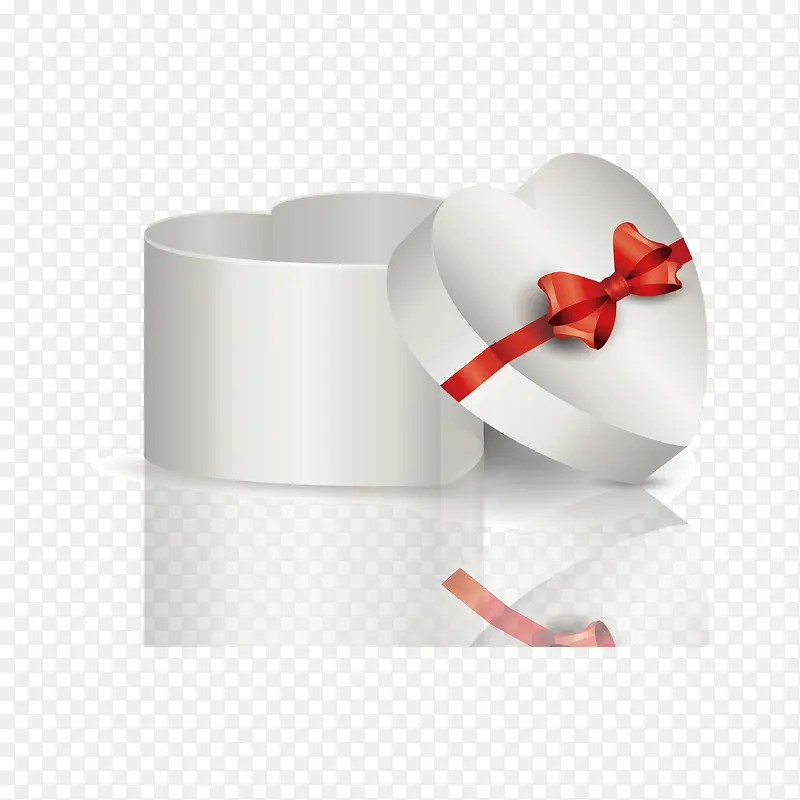 �������-������