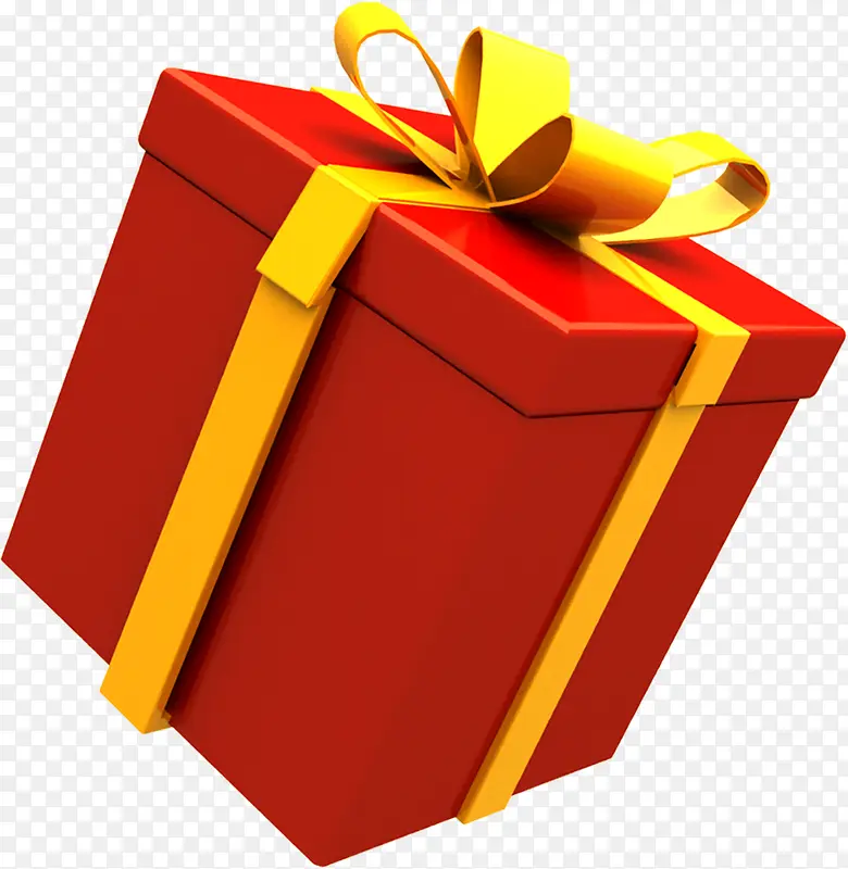 ��ܰ��ɫ�������-������