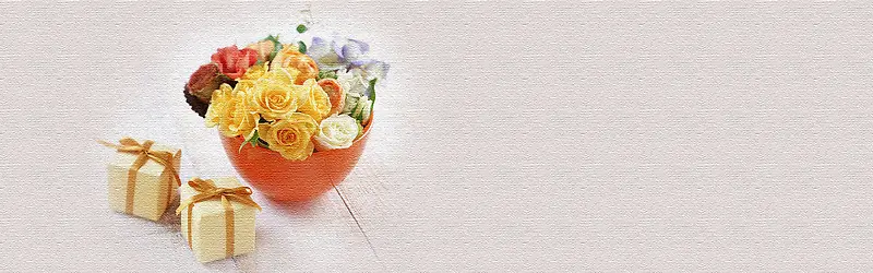 ��ԼΨ���ͻ�������������-������