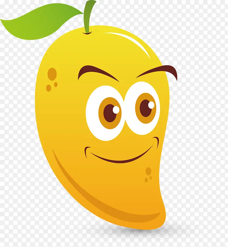 ��ͨ�ɰ�ˮ���߼�ʸ��â��-������