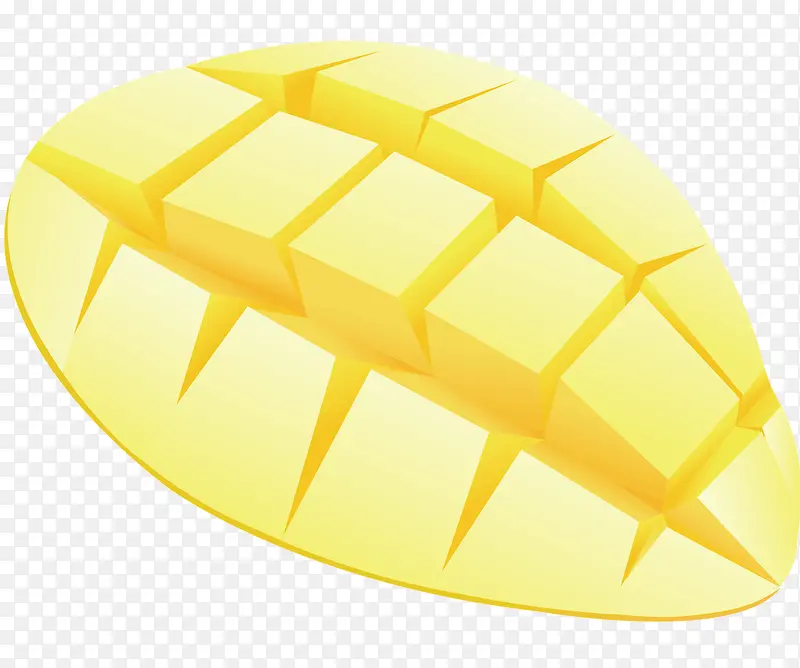 �п���â��-������