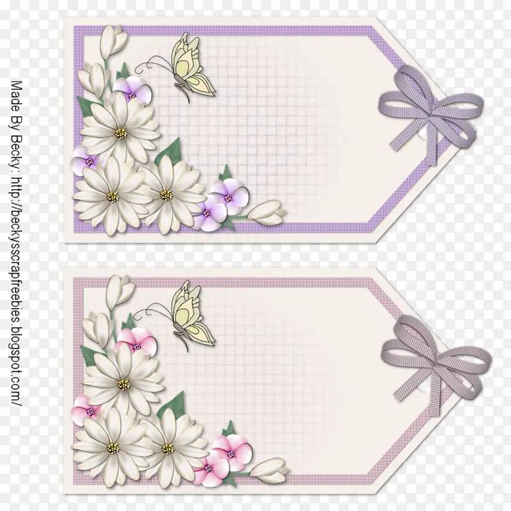 ��ɫ��ǩ-������